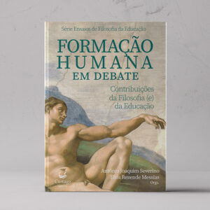 Formação humana em debate